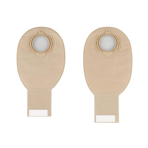 product.alt Softima® 3S Roll&apos;Up Ileostomiebeutel (Maxi)