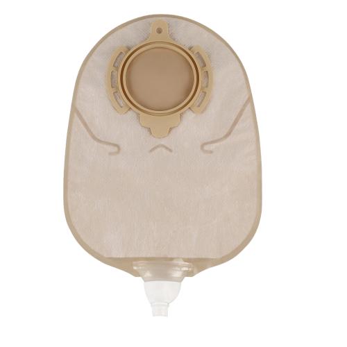 product.alt Flexima® 3S Urostomy Bags
