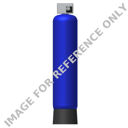 <p>KAT I-ZG</p>-<p>Multi Media Filter / Enteisener</p>