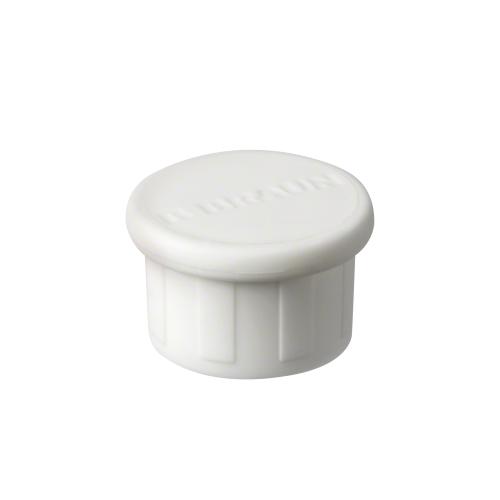 product.alt Flexible syringe cap for Exadoral®