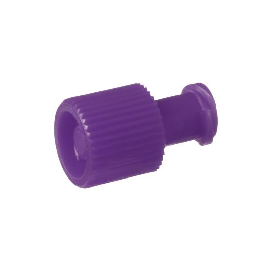 product.alt Omnifix® Enteral Combi stopper