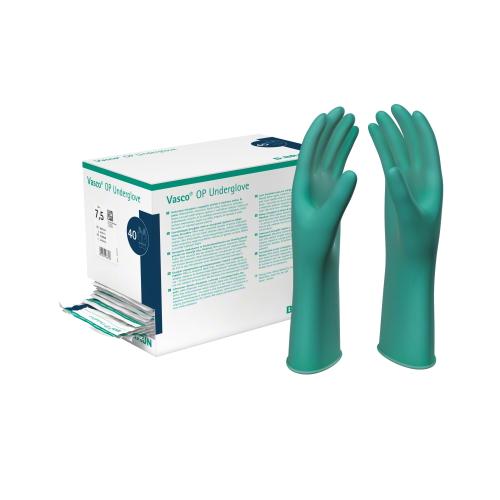 product.alt Vasco® OP Underglove