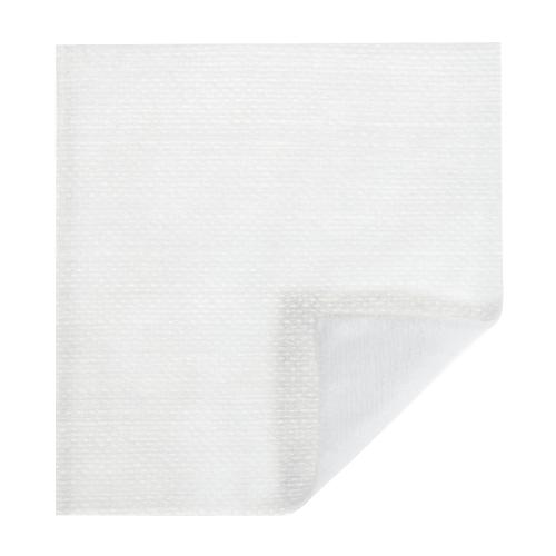 product.alt Askina® non-woven compress