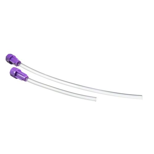 product.alt Omnifix® Enteral Straw