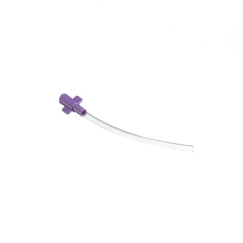 product.alt Exadoral® Straw