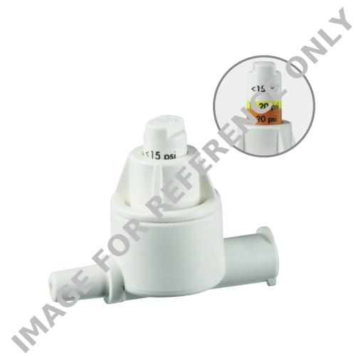 <p>BSmart™</p>-<p>Injection Pressure Monitor for Peripheral Nerve Blocks</p>