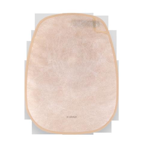 product.alt Proxima®&#43; Colostomy Bags