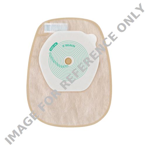 <p>Proxima<sup>®</sup>&#43; Colostomy Bags</p>-<p>One-piece stoma bag systems</p>
