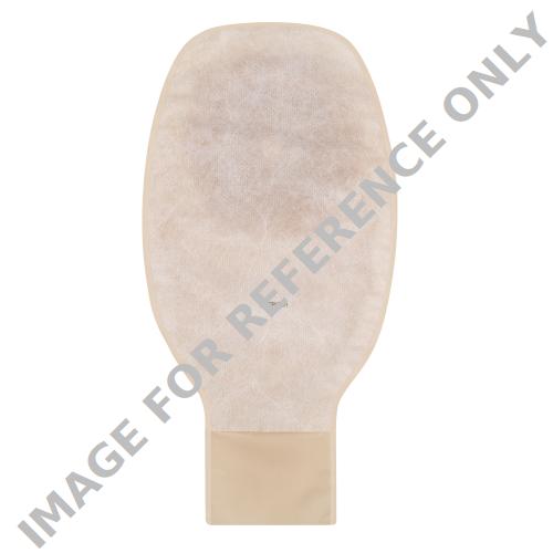 <p>Proxima<sup>®</sup>&#43; Drainable Bags</p>
-<p>One-piece stoma bags for people with ileostomy or colostomy having pasty or liquid stools</p>
