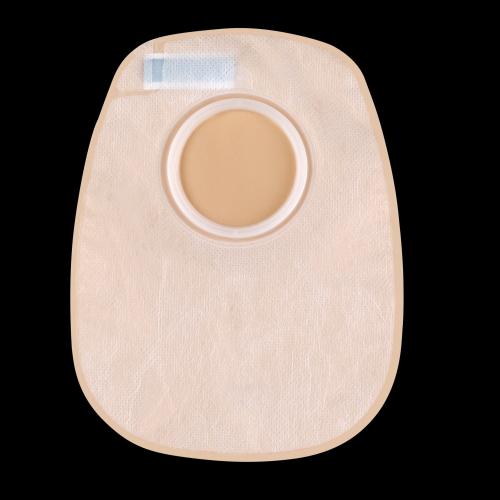 product.alt Proxima® 2&#43; Colostomy Bags
