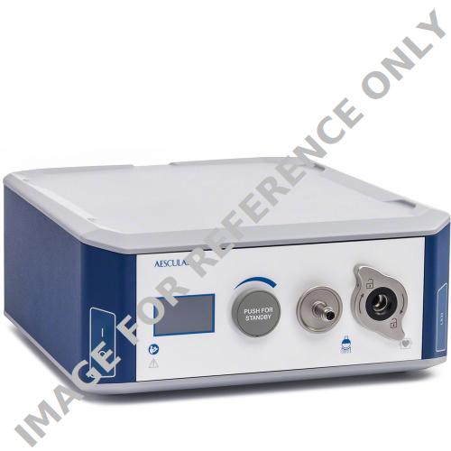 Official B. Braun LED Light Source product image