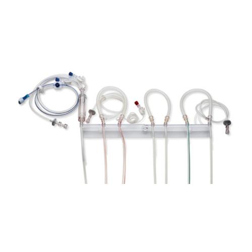 product.alt Diapact® pre-assembled CRRT set