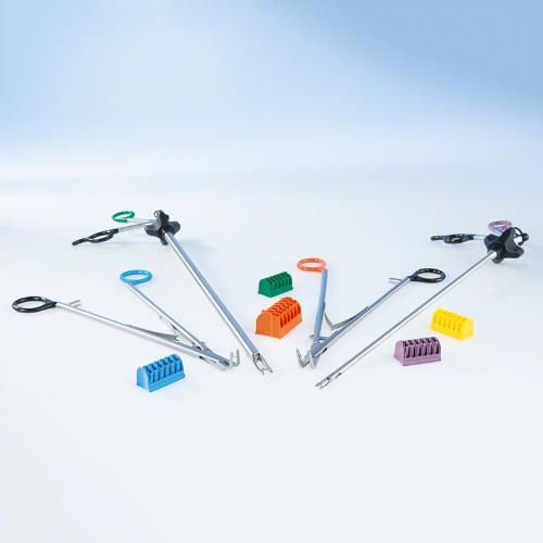 product.alt DS Titanium Ligation-Clips