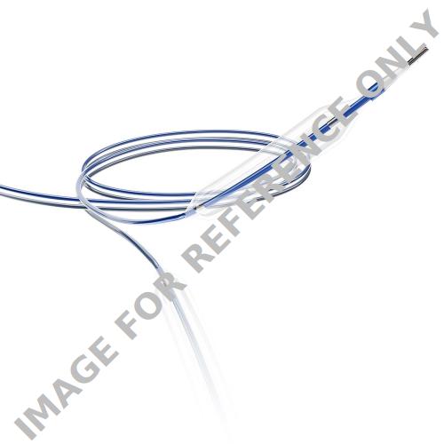 Official B. Braun SeQuent Neo NC product image