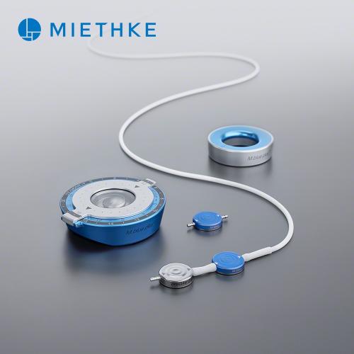 product.alt MIETHKE M.blue®