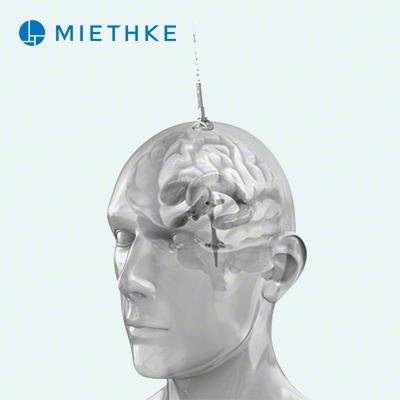 product.alt MIETHKE THOMALE GUIDE