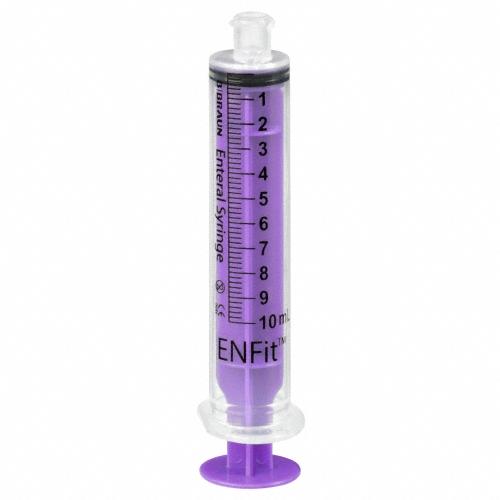 product.alt B. Braun Enteral Syringe