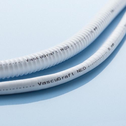 product.alt VascuGraft® NEO