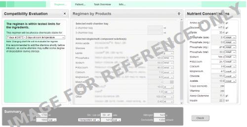 EasyComp                
  -<p>Compatibility Software<br /></p>