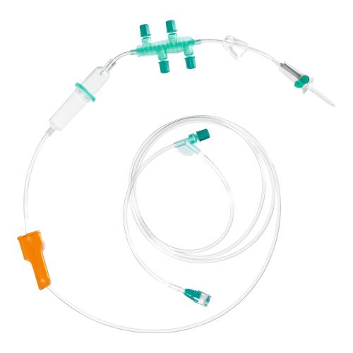 product.alt Cyto-Set® Infusion 