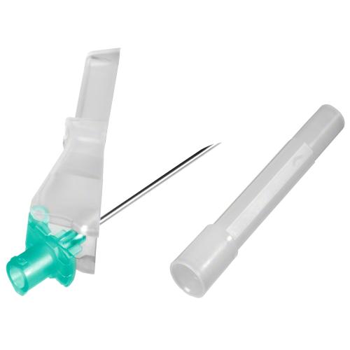 product.alt Sterican® Safety Needle