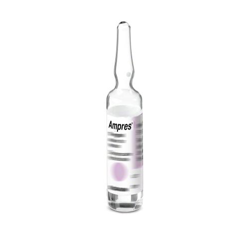 product.alt Ampres® 1% Chloroprocaine HCl