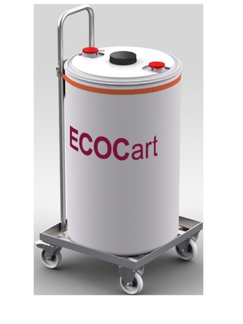 product.alt ECOCart