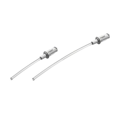 product.alt Sterifix® Filter Straws Type NRFit®