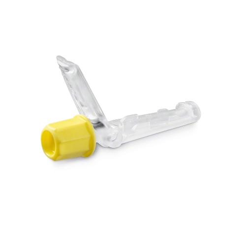 product.alt Perifix® Catheter Connector NRFit®
