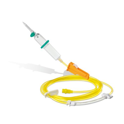 product.alt Infusomat® Space® Line NRFit® (Regional Anesthesia)