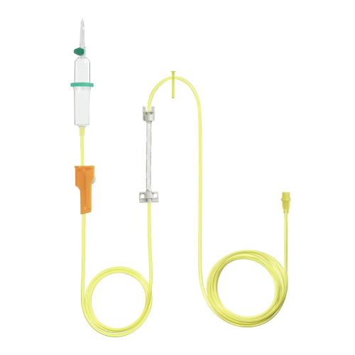 product.alt Infusomat® Space® Line NRFit® (Regional Anesthesia)