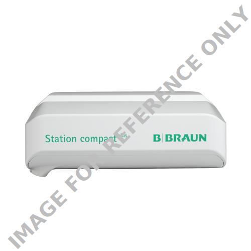 <p>Accessories compact<sup>plus</sup></p>-<p>Original accessories for system reliability and safety.</p>