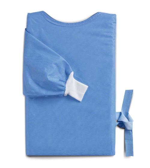 product.alt Folitex® Surgical Gowns