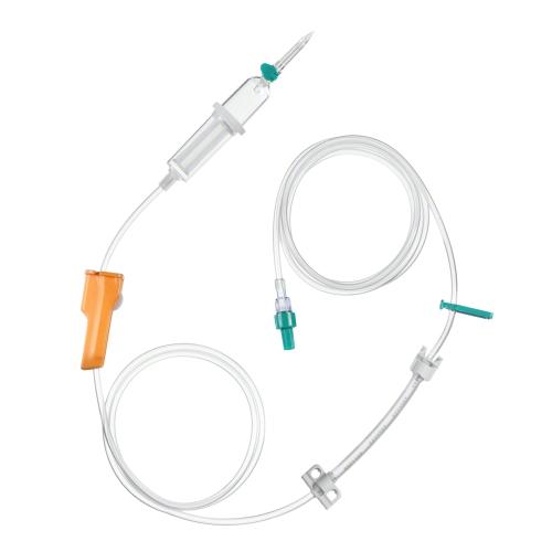 product.alt Infusomat® Space® Line Transfusion