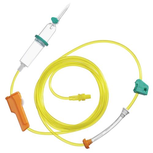 product.alt Infusomat®plus Line NRFit® (Regional Anesthesia)