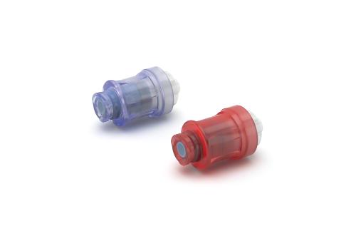 product.alt DiaSeal® connector