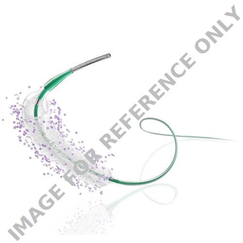 Official B. Braun SeQuent SCB product image