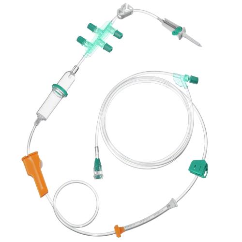 product.alt Cyto-Set® Infusomat® plus