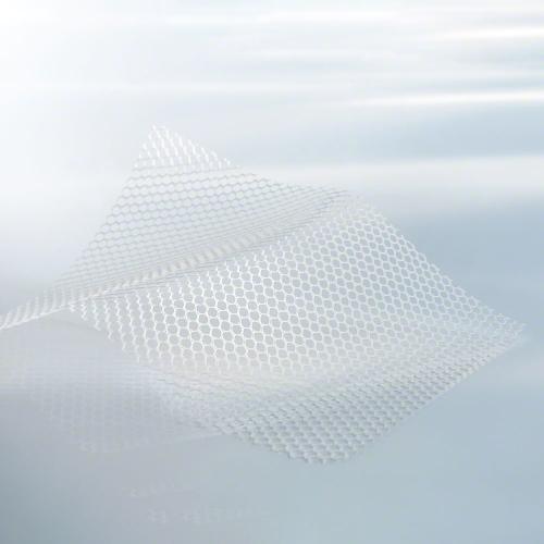 product.alt Optilene® Silver Mesh LP Optilene® Silver Mesh Elastic