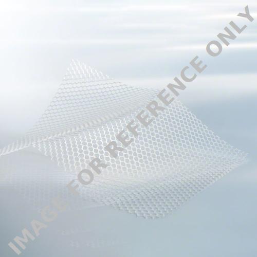 <p>Optilene<sup>®</sup> Silver Mesh LP <br />Optilene® Silver Mesh Elastic</p>-<p>Eerste polypropyleen meshes met ingebedde zilverionen. Bedoeld om het risico op microbiële kolonisatie op het oppervlak van de mesh te verminderen</p>