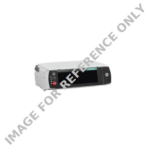 Official B. Braun SpacePlus Infusomat product image