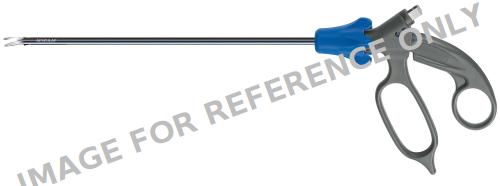 <p>AESCULAP<sup>®</sup> AdTec<sup>® </sup>Bipolare Einwegschere </p>-Bipolare Einmalinstrumente