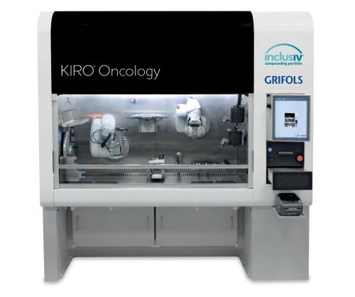 product.alt KIRO Oncology
