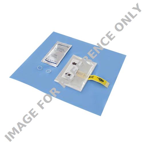 <p>EZCOVER<sup>®</sup></p>
-<p>Le nouveau portefeuille de set de protection pour sonde échographique</p>
