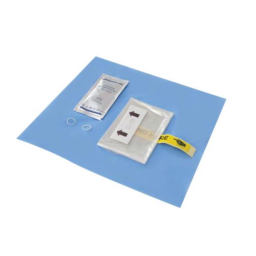 product.alt EZCOVER® - Ultrasound probe cover set 