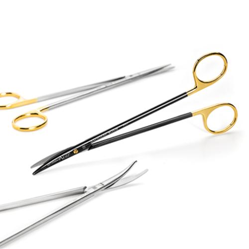 product.alt Scissors
