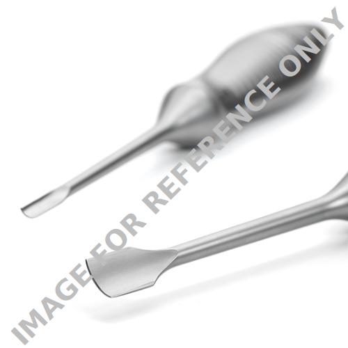 <p>Meissel und Osteotome</p>
-null