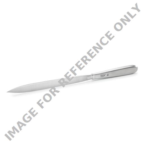 <p>Knives</p>
-null