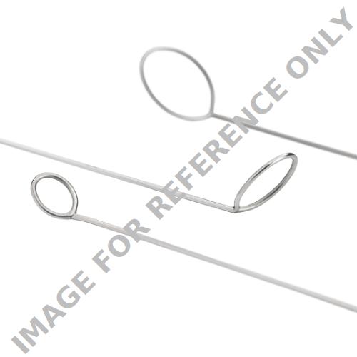 <p>Stripper</p>
-null
