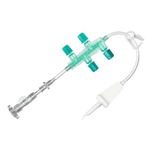 product.alt Cyto-Set® Pomp Adapter